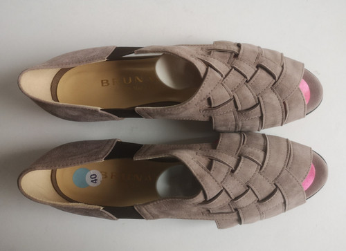 Damen schuhe sommer sandalen - schuhe,