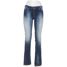 ONLY Blue Behavior, Jeans