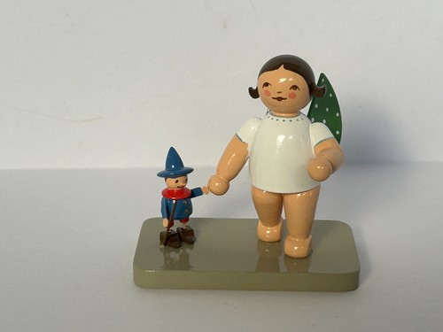 Wendt und kühn sonderengel - wendt, kühn: