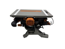 Evolution Gehrungssäge