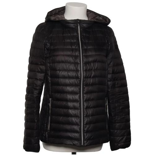 Esprit daunenjacke damen - daunenjacke,,