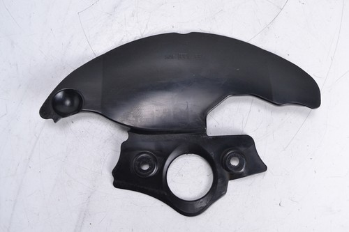 Verkleidungshaube suzuki gsxr - suzuki,