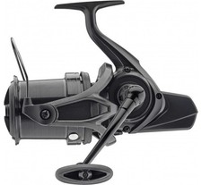 DAIWA 20 Crosscast Spod 45 SCW