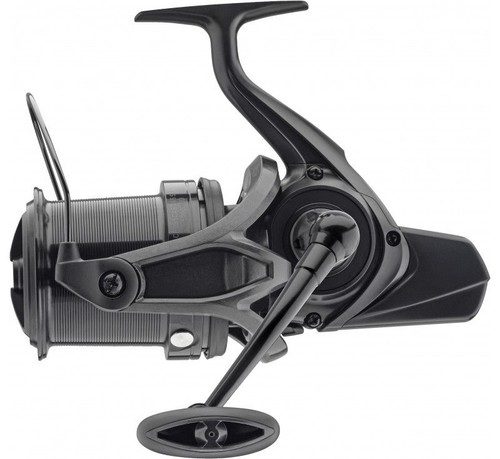 Daiwa crosscast spod scw - 20,