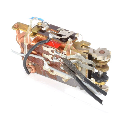 Märklin