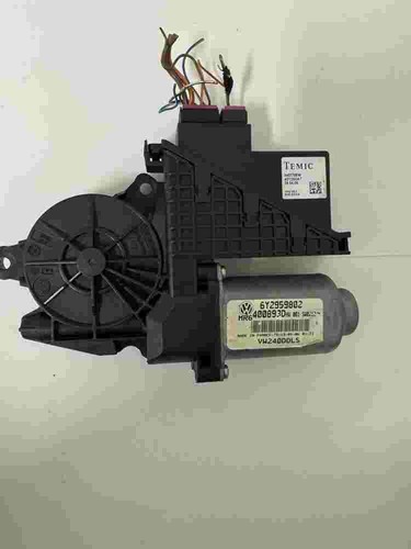 Fensterhebermotor vorne - 89,