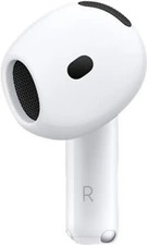 Apple AirPod [einzeln, 4