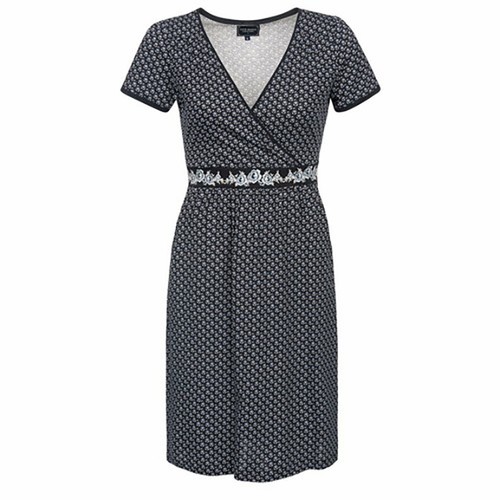 Vive maria kleid gitane en - kleid, la