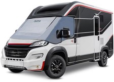 Optima fahrerhaus isoliermatte - optima, fahrerhaus-isoliermatte