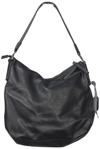 Esprit handtasche damen - esprit,