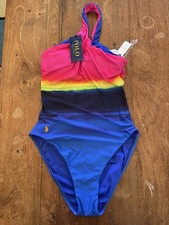 Polo Ralph Lauren, One