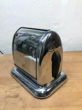 Berkley Klapp Toaster Amerika