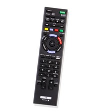 RM-YD103 Replace Remote for