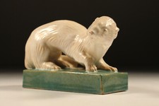 Keramische Fachschule Landshut