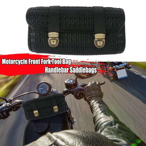 Motorrad toolbag werkzeug - motorrad,