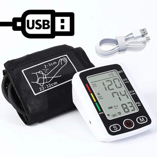 Tragbares tonometer digital - tonometer,