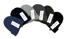 100% KASCHMIR CASHMERE Herren