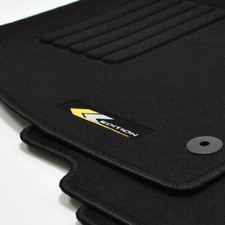 Opel Vectra C Caravan ab