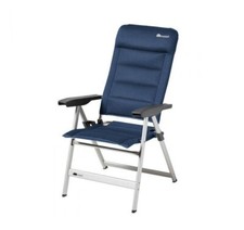 Dukdalf Campingstuhl Brillante