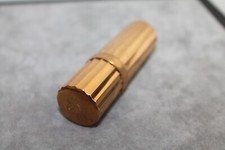 LE GALION - Nachfüll-Flocon - vergoldet - France/Paris - 1/3 FL. OZ - vintage