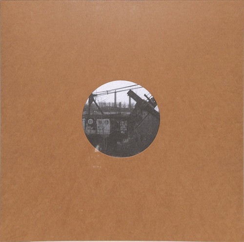 Fundamental knowledge - fundamental, /