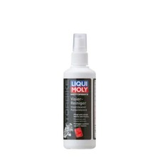 LIQUI MOLY Visierreiniger