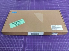 Lenovo ThinkPad T570 Mainboard