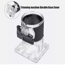 Holzbearbeitung Trimmer