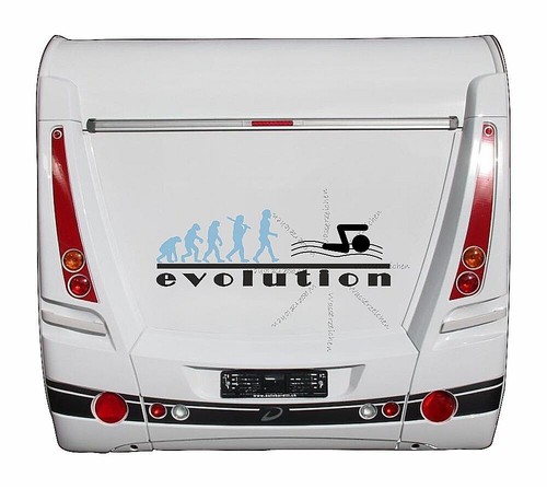 Autoaufkleber decal laptop - decal,