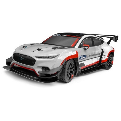 Hpi h160375 sport - h160375,