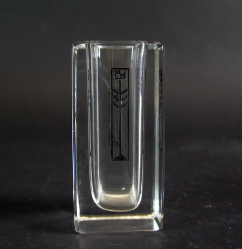 Tolles digestifglas - tolles, /