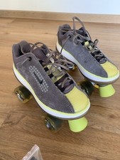Nike Rollschuhe 39