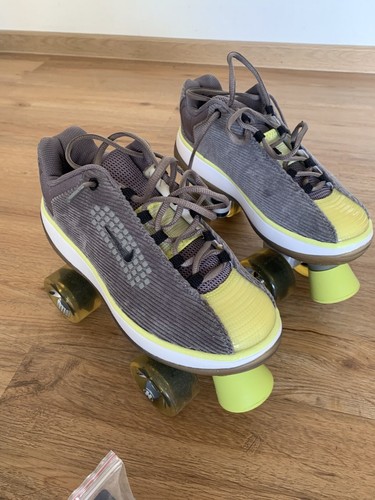 Nike rollschuhe - rollschuhe, 39