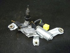Wischermotor hinten Kombi W202 '00
