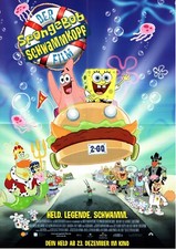 Kino # Filmplakat # Der