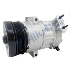 Klimakompressor Klimaanlage für Opel Corsa D E 1.0L 1.2L 1.4L 93190812 55701200