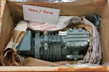 Bitzer BHS 191 verdichter Kältekompressor Kühlaggregat Kühlmaschine Kühlanlage