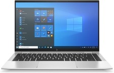 HP EliteBook x360 1040 G8