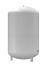 Reflex n250 membran - n250,