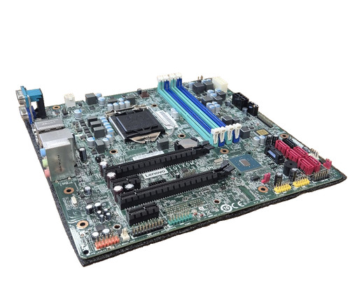 Lenovo thinkstation p320 - thinkstation,