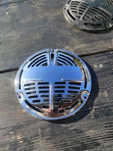 Harley davidson hupencover - davidson,
