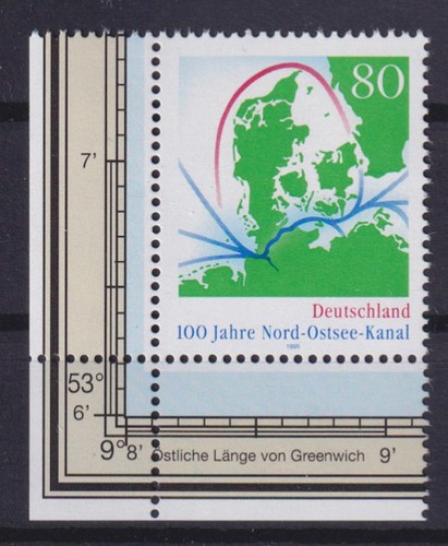 Bund 1802 eckrand links - bund,