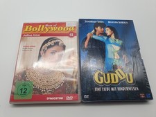 Best of Bollywood 61 + Guddu