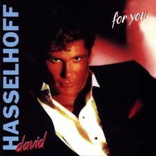 David Hasselhoff - For You