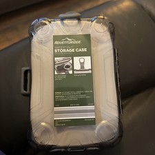 Adventuridge Watertight