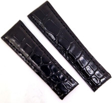 Uhrenarmband Passend Für