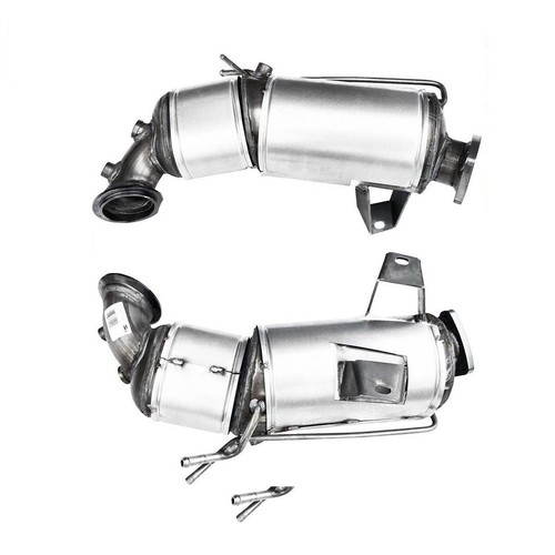 Dieselpartikelfilter für opel - für,