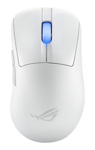 Asus rog keris ace - asus,