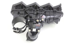 Ansaugkrümmer Mercedes C-KLASSE S 204 6460902337 2.1 125 KW 170 PS Diesel 01-200