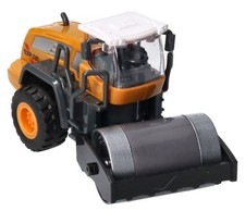 Baufahrzeug Spielzeug 4